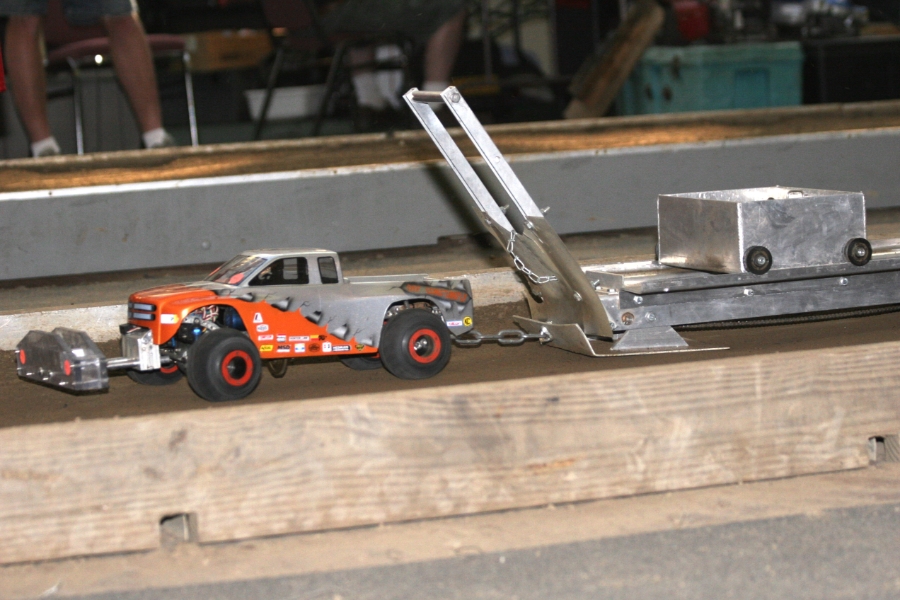 2011 NRCTPA Worlds 454 E